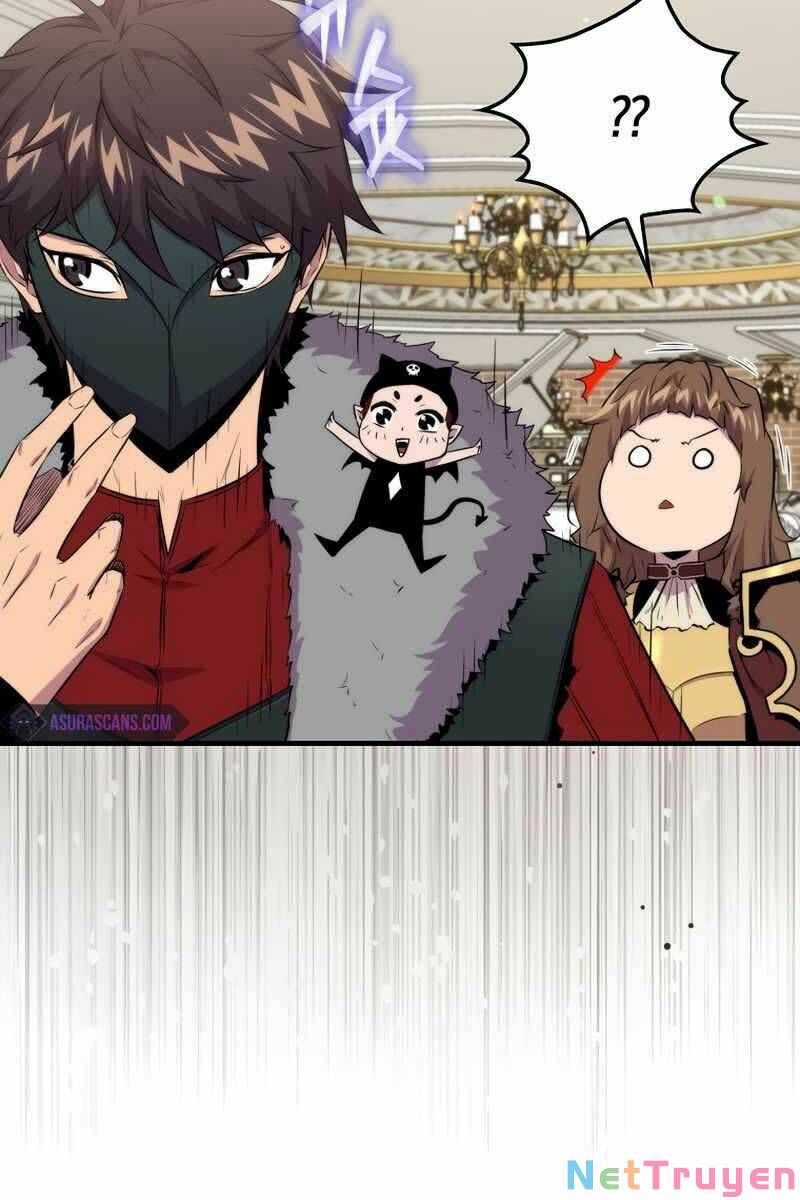 ngủ để thăng cấp chapter 68.1 11