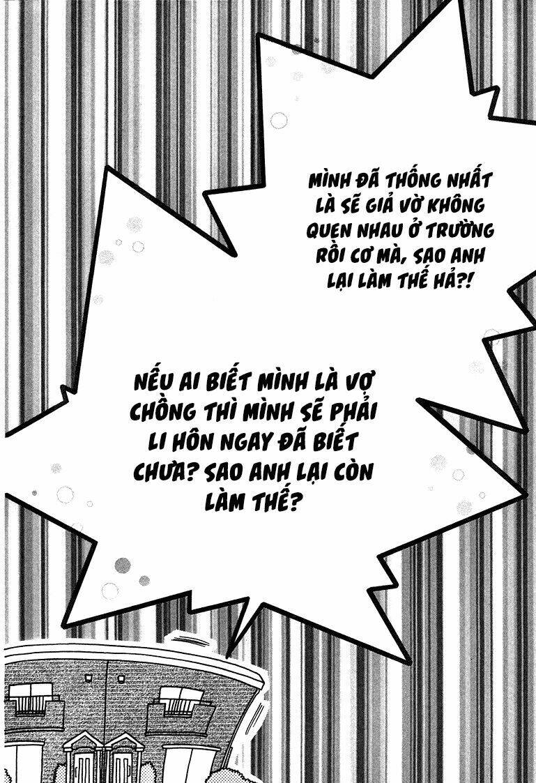 sora log chapter 16.6 38