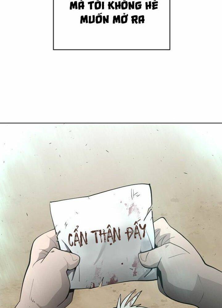 kĩ nguyên của anh hùng chapter 113 7