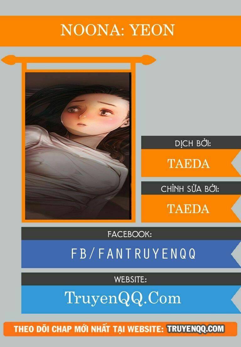 noona: yeon chapter 11 66