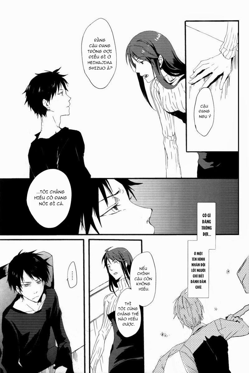 oneshot hỏny chapter 70 6