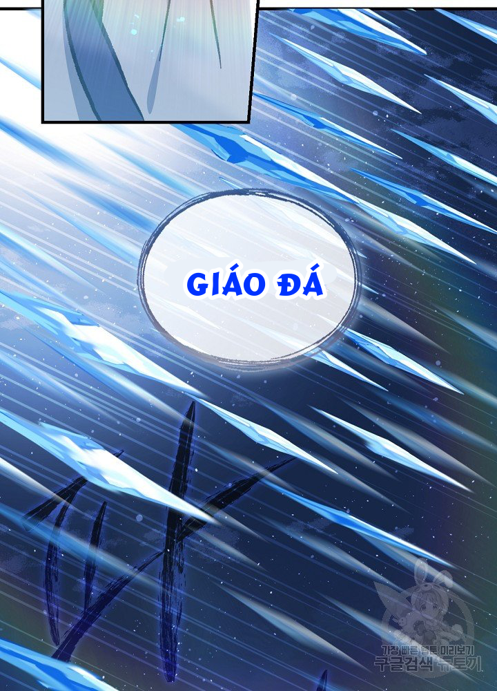 sự quay trở lại của pháp sư cấp 8 chapter 11 4