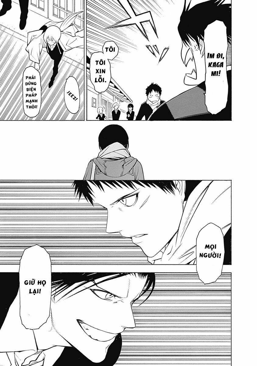 mononogatari chapter 1 52