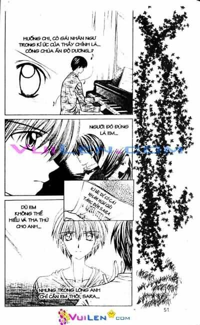 viên ngọc nàng tiên cá chapter 4 52