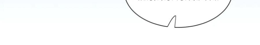 chỉ trích chapter 105 61