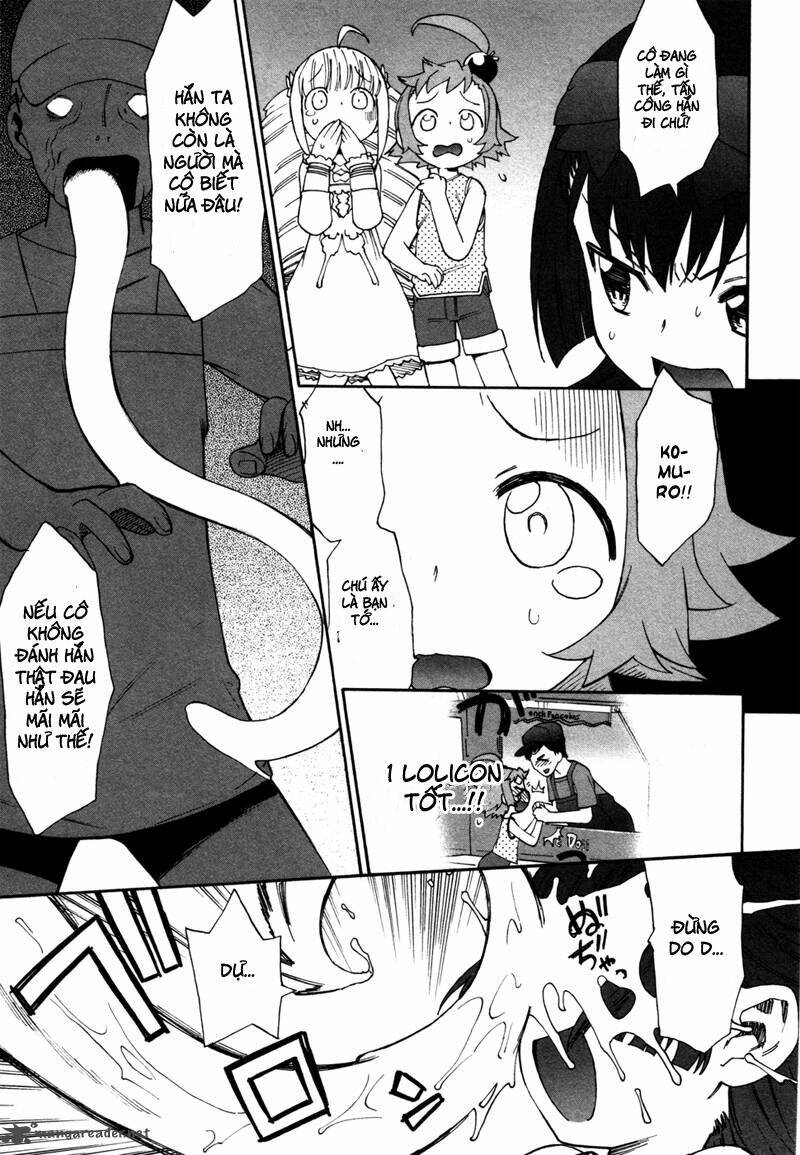 lolicon saga chapter 2 17