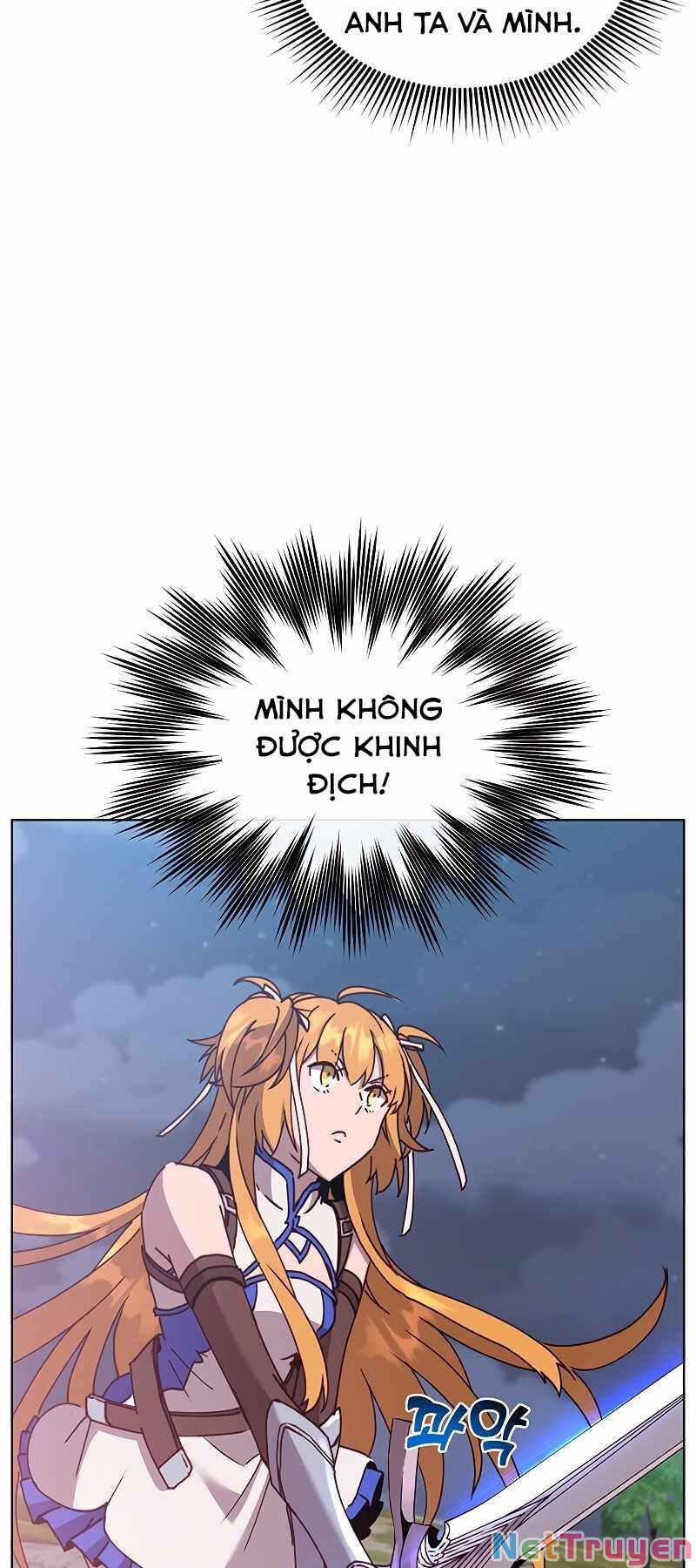 Anh Hùng Mạnh Nhất Trở Lại chapter 80 9