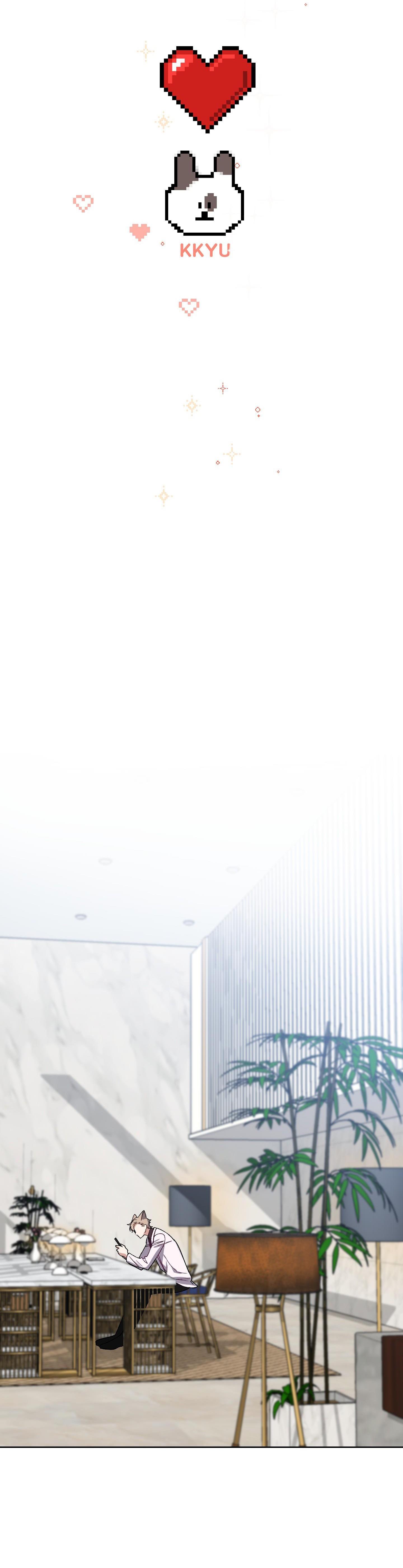 chú thỏ chỉ cần 3 giây là xuất tinh chapter 1 55