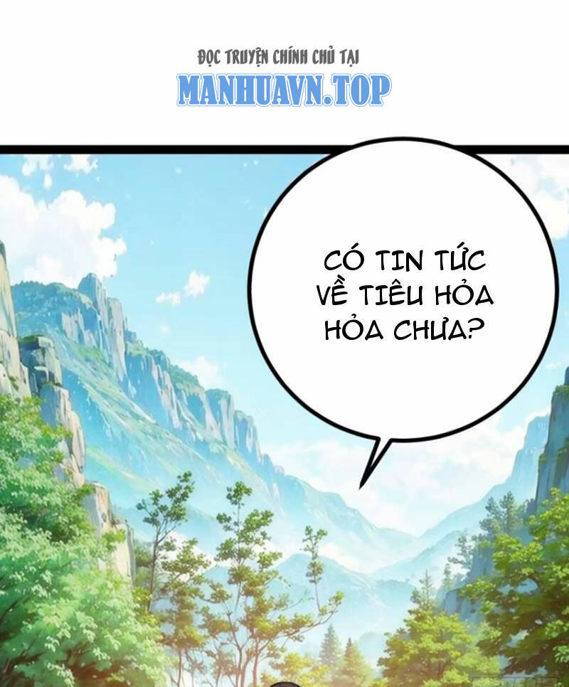 trăm tuổi mở hệ thống: con hiền cháu ngoan quỳ khắp núi! chapter 40 1