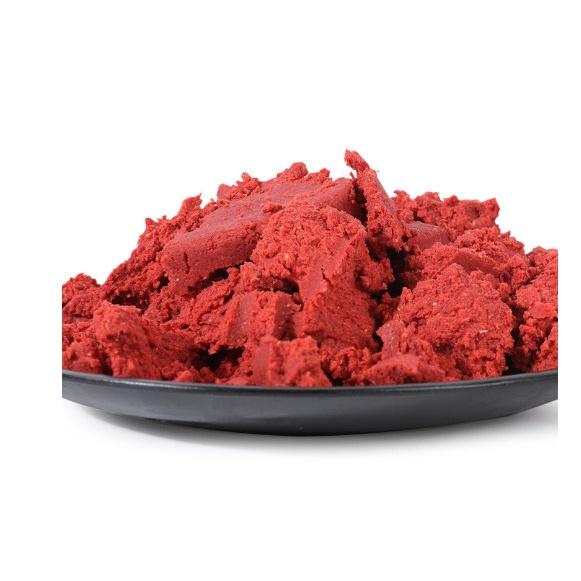 Mồi Câu Cá Trộn Sẵn Chuyên Phục Vụ Anh Em Câu Đơn, Đài Cá Nước Ngọt, MO28 - Sanami Fishing