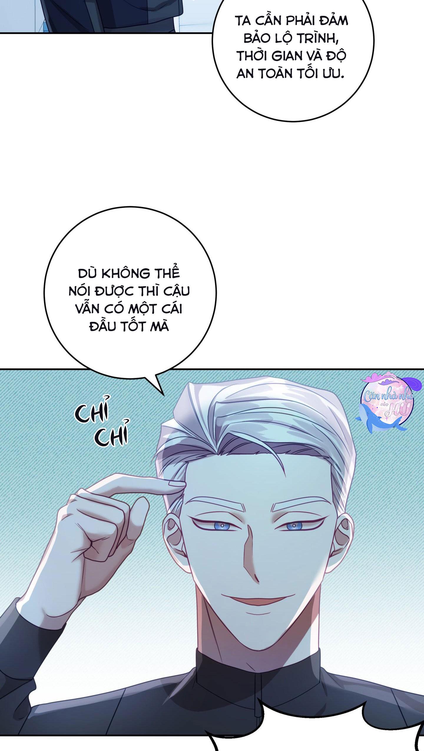 list truyện ngắn chịt chịt chapter 8 98