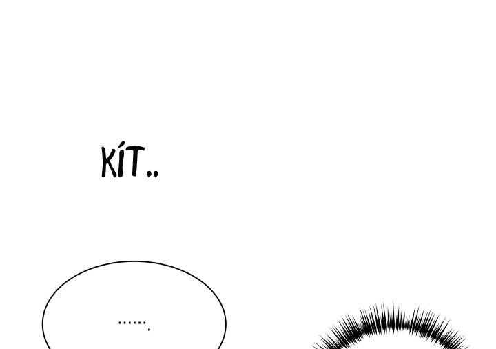 cuộc sống hai mặt của thần tượng chapter 13 79