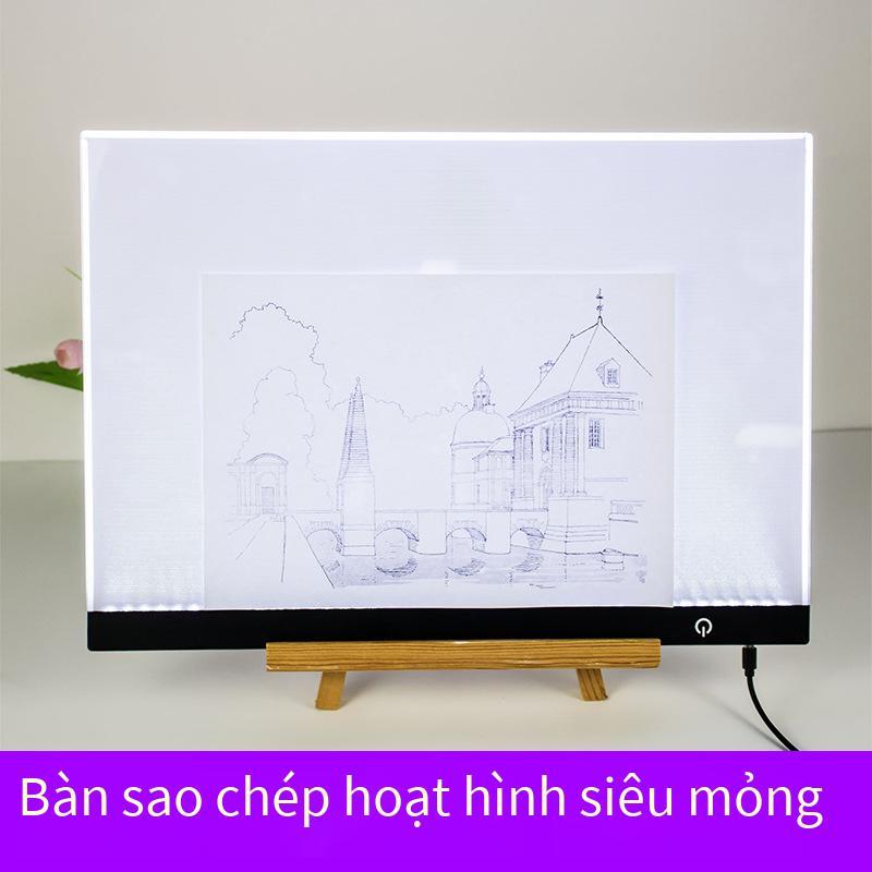 Khuyến mại sao chép bảng sao chép hội đồng quản trị truyện tranh sao chép bảng led bảng vẽ sao chép hội đồng quản trị bảng vẽ giá vẽ a3 sao chép bảng