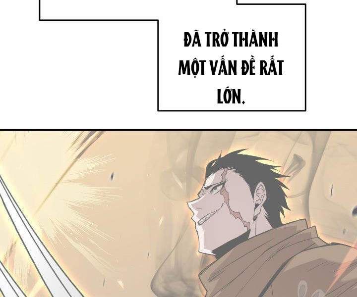 tôi là lính mới chapter 86 109