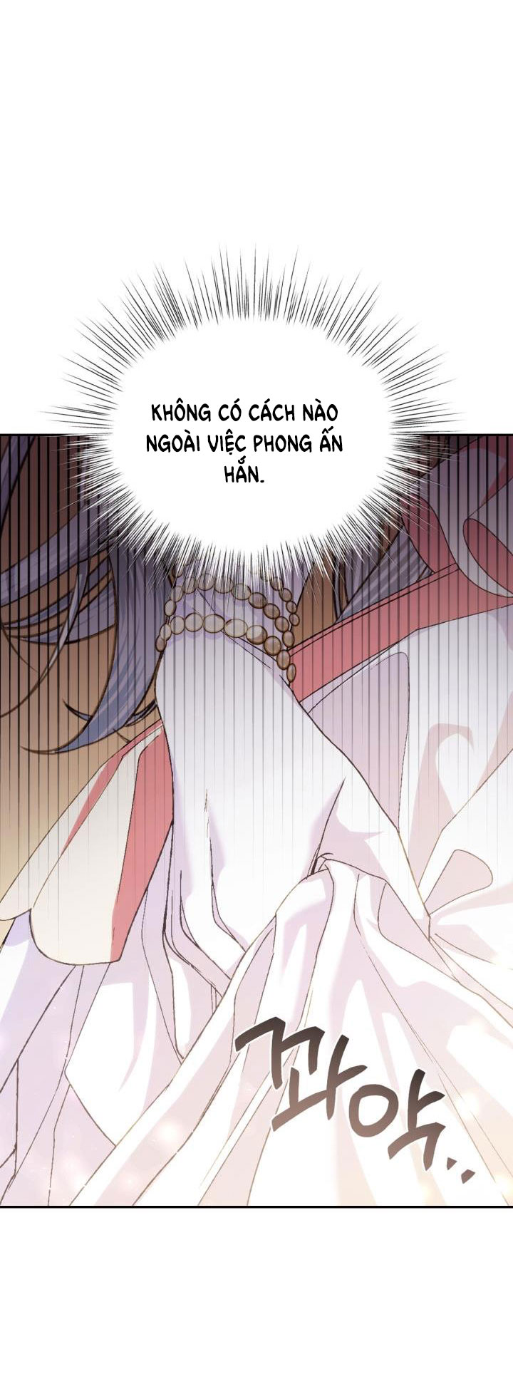 cha à, con không muốn kết hôn đâu chapter 117.1 29