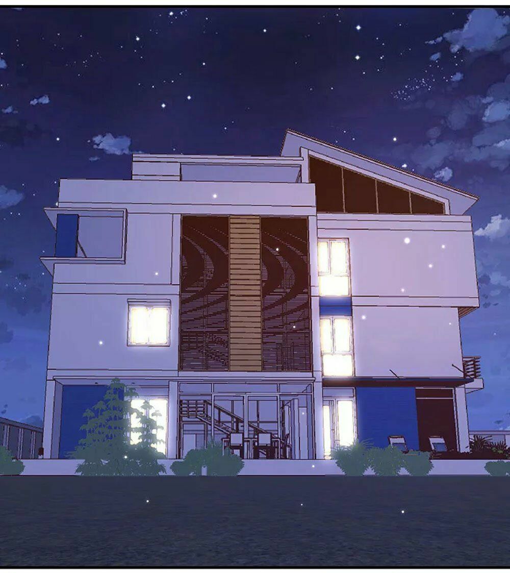 cả thế giới đều không bằng người chapter 66 2