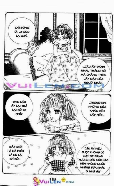 đến vương quốc ma chapter 7 157