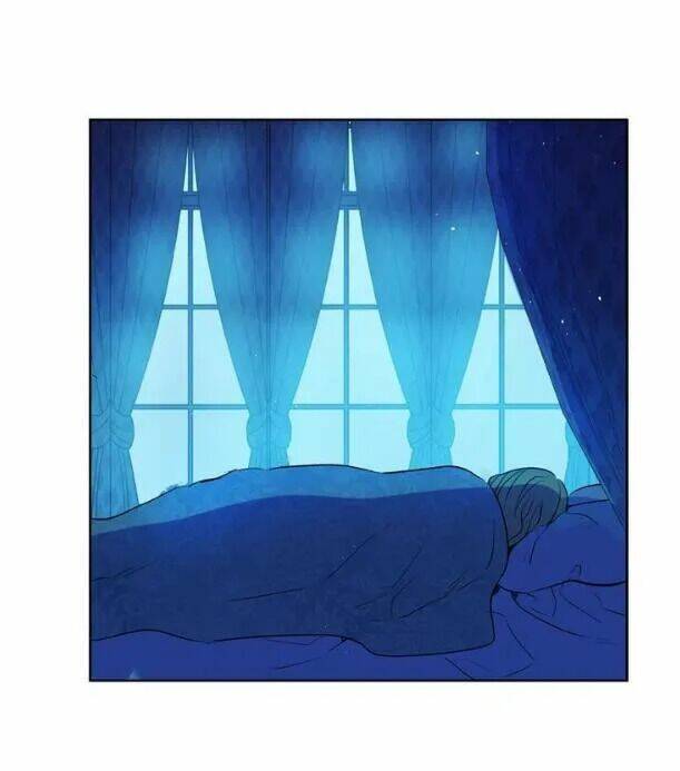 một ngày nọ ta trở thành công chúa chapter 22 72