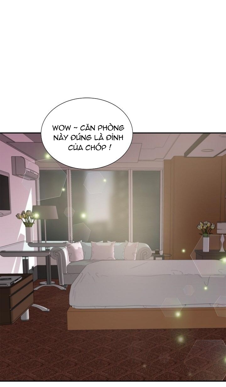 tuyển tập hàn, nhật chịch ngắn chapter 4 14