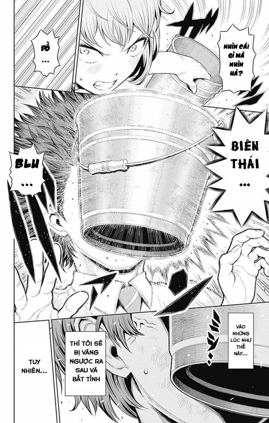 cherry teacher sakura naoki chapter 16 3