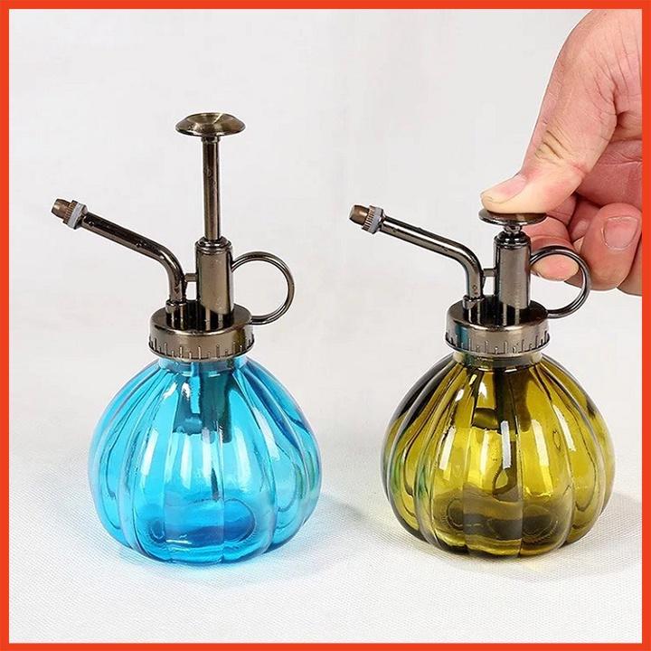 Bình Xịt Tưới Cây Vintage