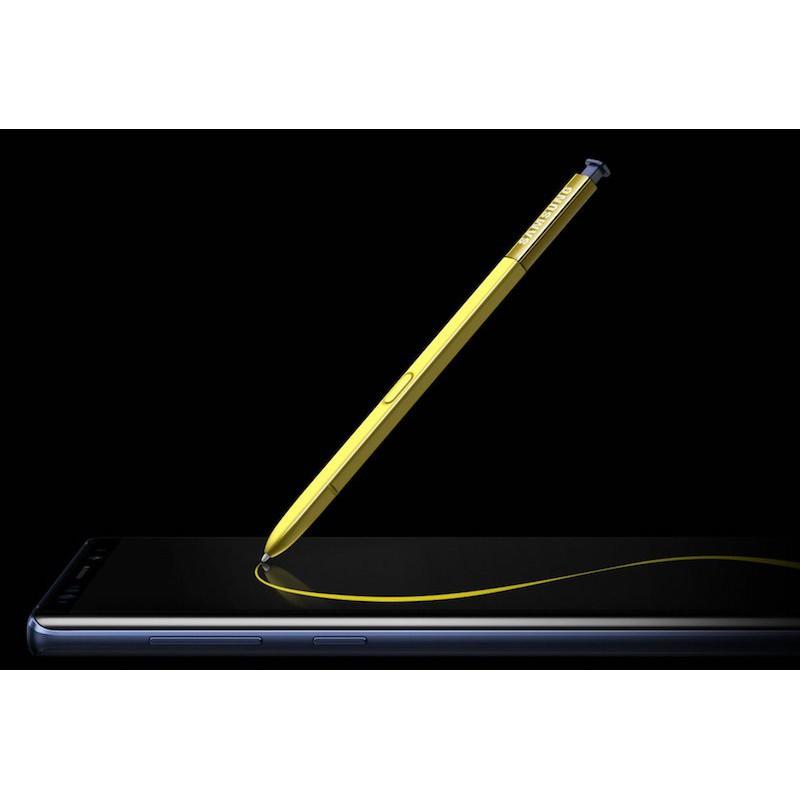 Bút Cảm Ứng Spen Cho Samsung Galaxy Note 9