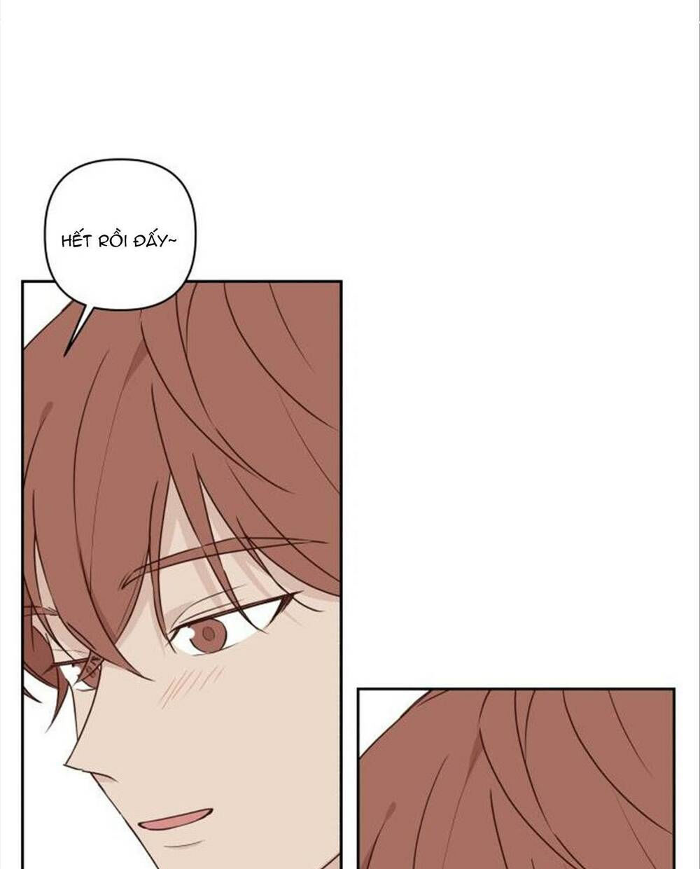 lén lút quện nhau chapter 2 41