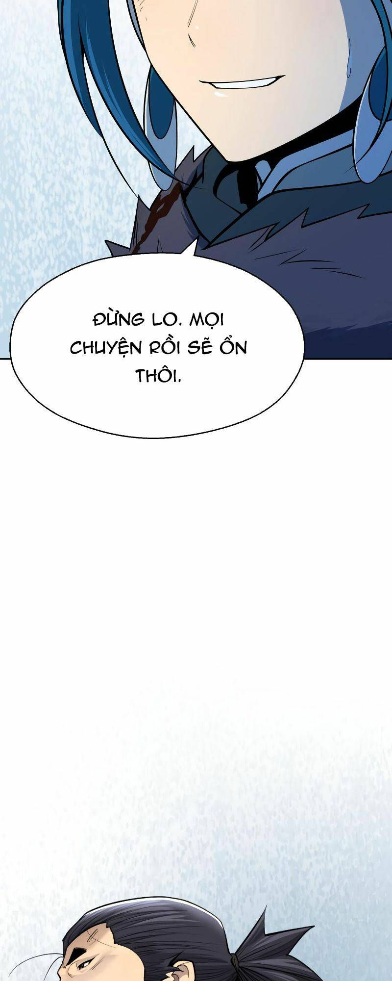 thiếu niên kiếm sư chapter 14 19