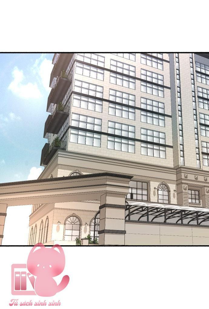 nàng thơ điện ảnh chapter 7 2