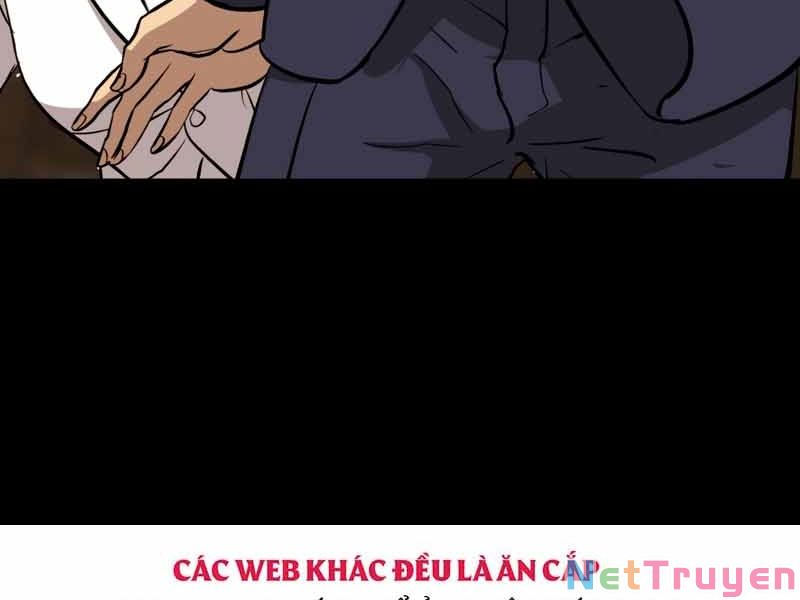 cánh cổng mở ra đúng ngày đầu tiên tôi thành chính trị gia chapter 24 336