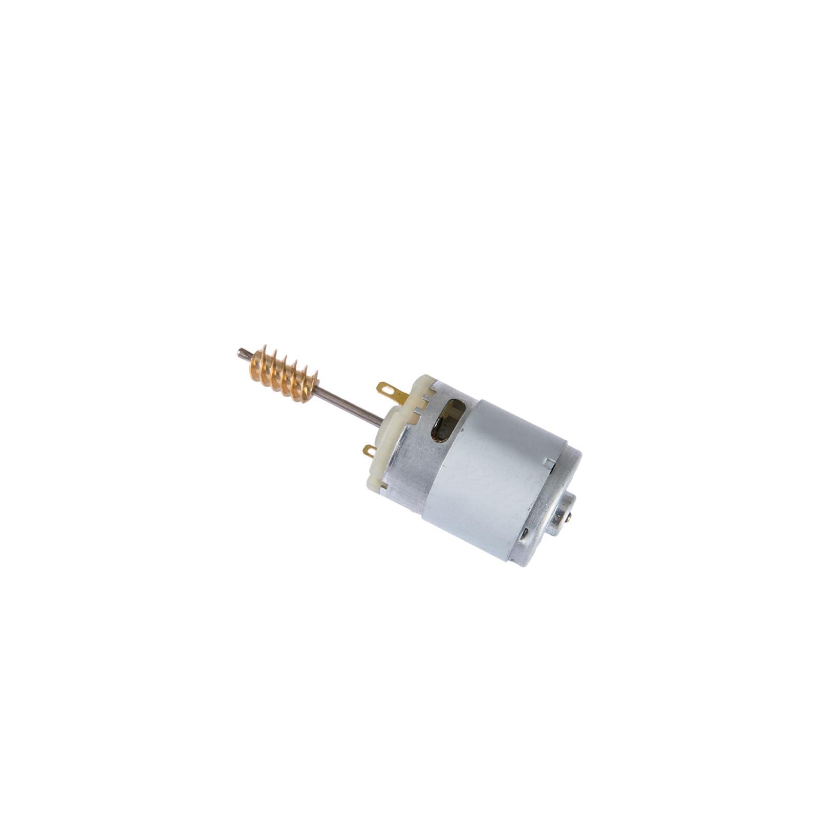 Electronic Steering Wheel Lock Motor 410002013B 32062 for C6 A6 S6