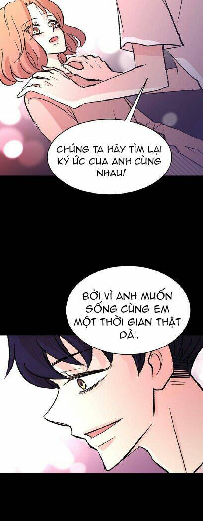 từng bước đến bên anh chapter 4 39