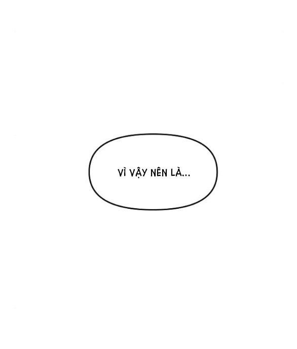 Tự Do Trong Mơ chapter 80.1 54