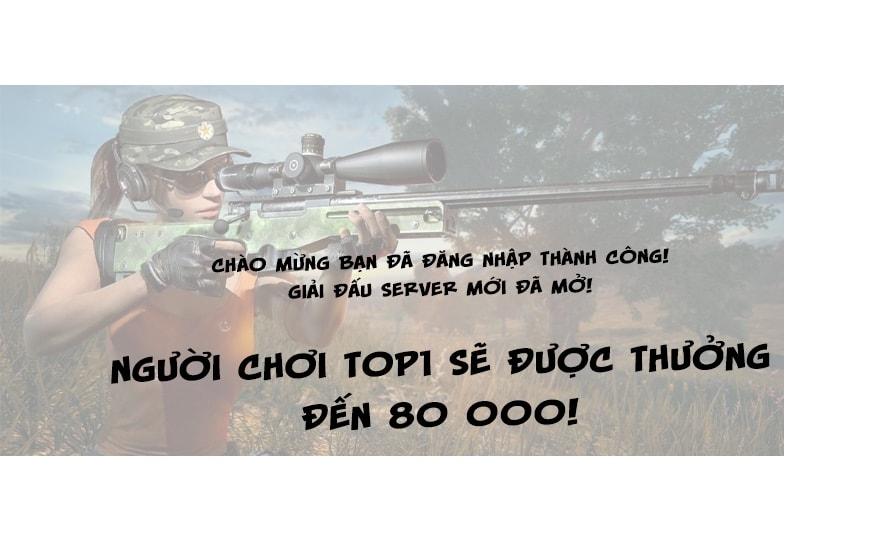 vua sinh tồn chapter 3 11