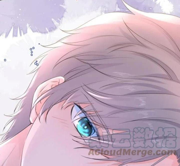 chanh vàng chapter 25 8