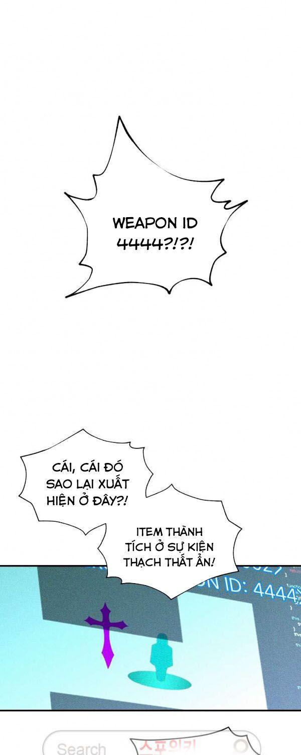 tôi sinh ra để làm người vĩ đại chapter 26 43