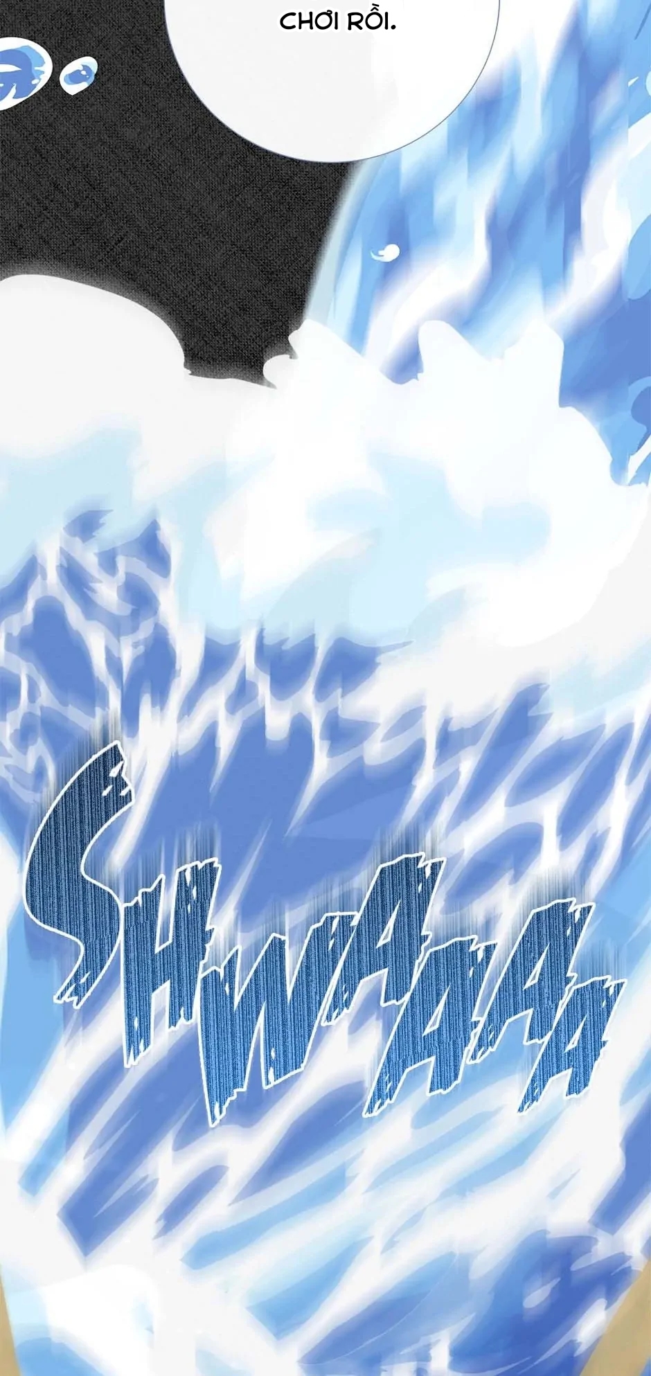 đừng ăn thịt tôi mà chapter 107 52