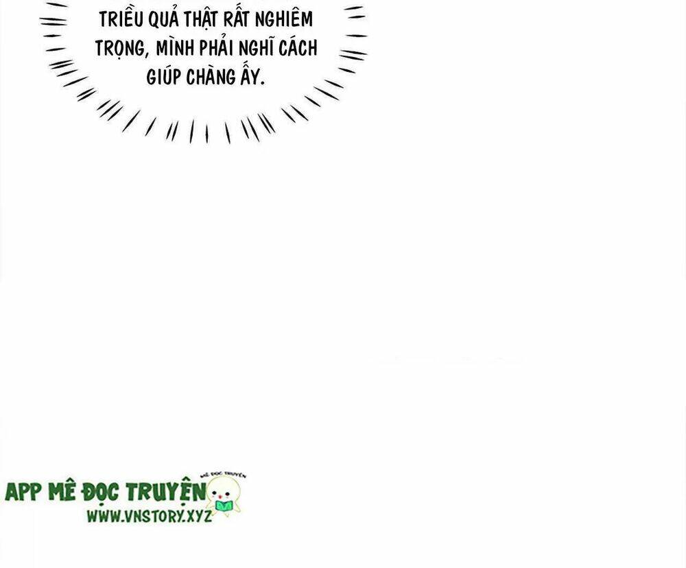 phượng hoàng vu phi chapter 104 33