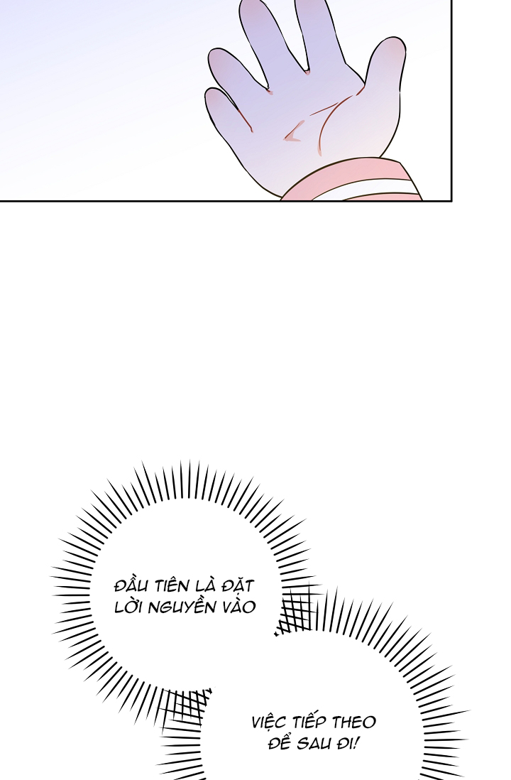 cho con cái núm dú đi mà chapter 15 86