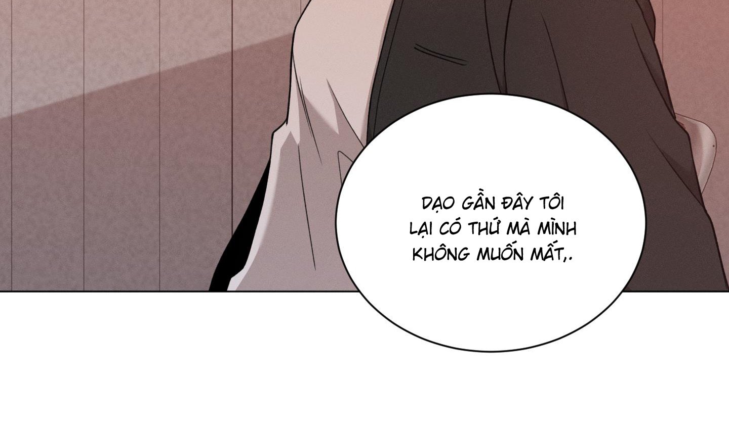 hội chứng minmotion chapter 59 67