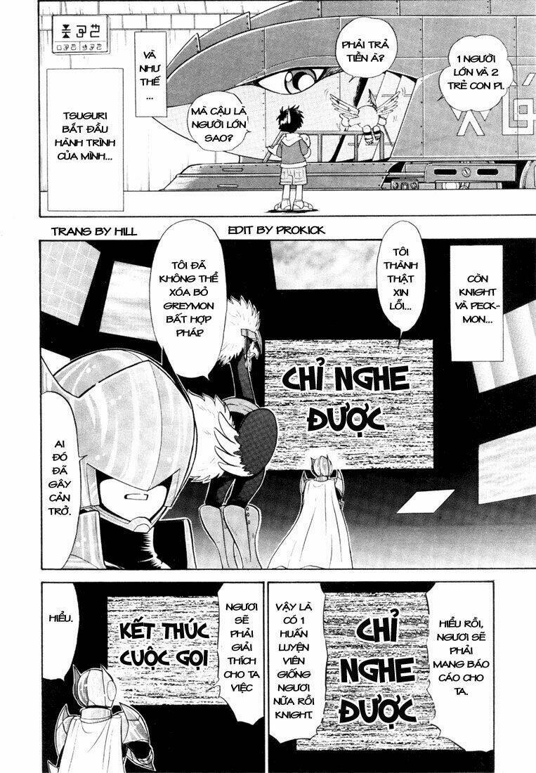 digimon next chapter 3 29