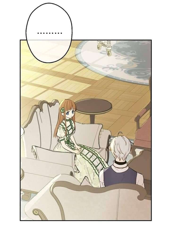 bỗng một ngày nọ tôi trở thành nàng công chúa chapter 78 53