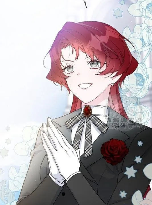 cách hiệp sĩ sống như một tiểu thư chapter 58 102