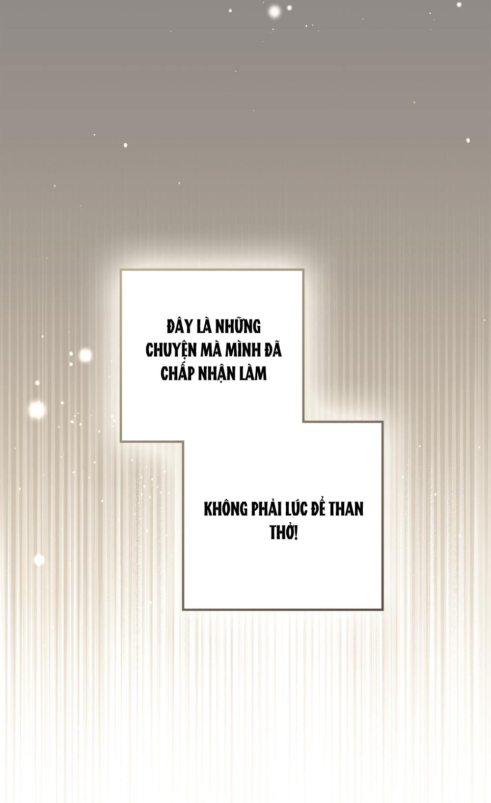 Dưới Bóng Cây Sồi chapter 121.2 28