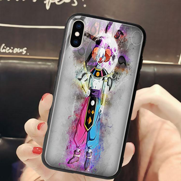 Ốp Lưng Vintage Không Ố dành cho Iphone 6/6Plus/6S/6S Plus/7/7Plus/8/8Plus/X/Xs/Xs Max/11/11 Promax/12/12 Promax Lpc22011308