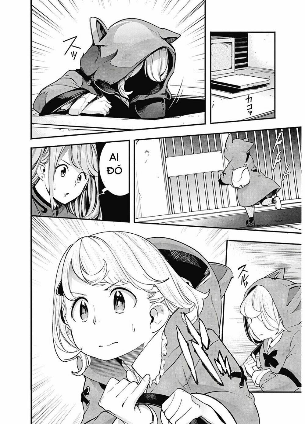 worlds end harem fantasia chapter 16 44