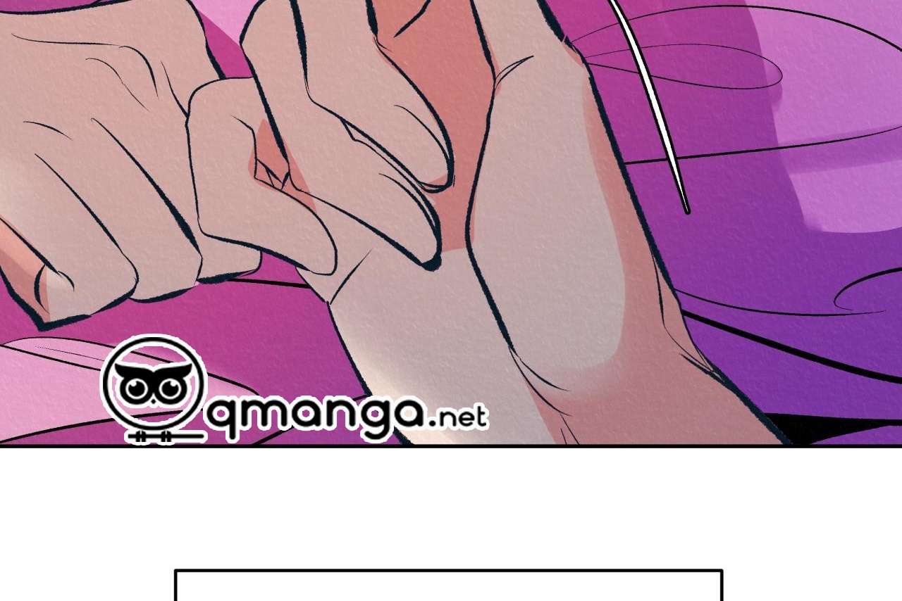 vô liêm sỉ chapter 3 312