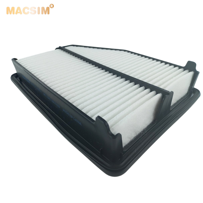Lọc động cơ cao cấp Kia K3- 2017 nhãn hiệu Macsim