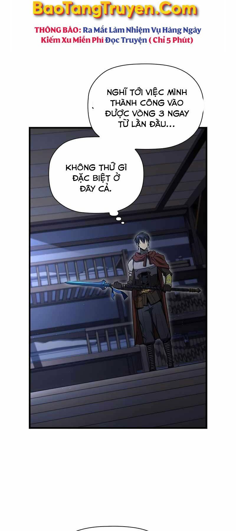 khát vọng trỗi dậy chapter 107 19