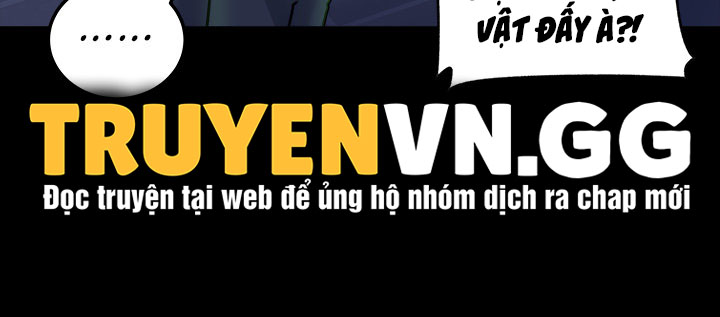 em vợ nóng bỏng chapter 7 19